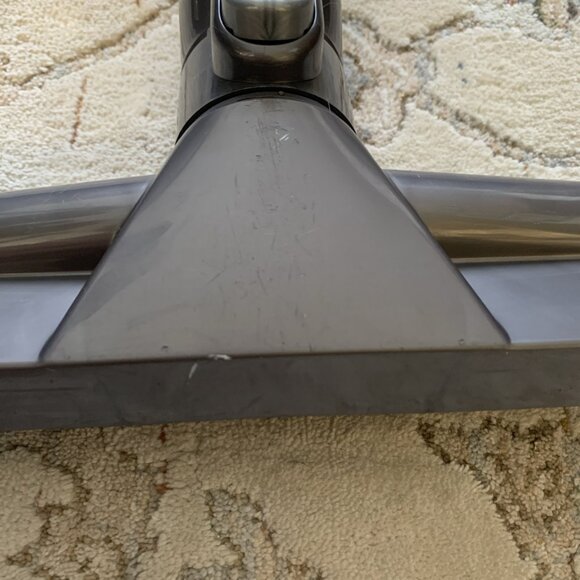 Dyson DC23 DC32 Floor Brush Attachment – Genuine OEM Check Description - Picture 10 of 13